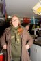Thumbs/tn_Hatzenport 2022 020.jpg